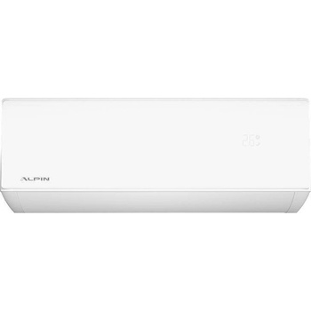 Alpin ASW-25KTN Nordic