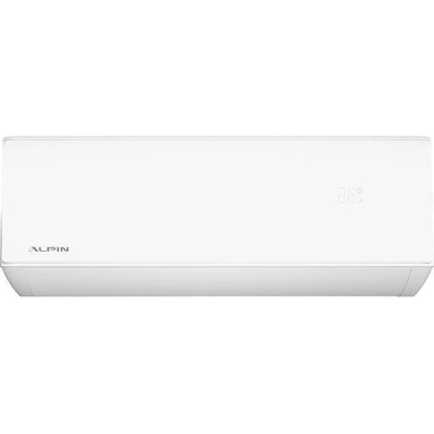 Alpin ASW-25KTN Nordic