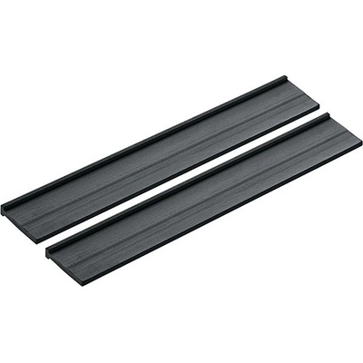 Bosch GlassVAC náhradní stěračPříslušenství F.016.800.573