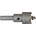 Oren 5420-20