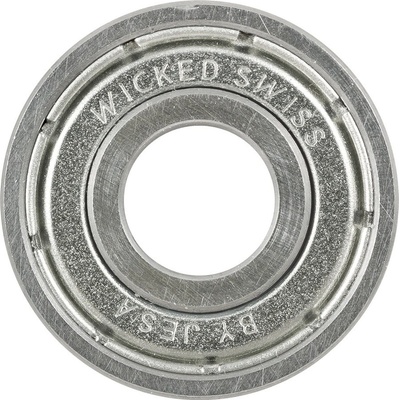 WICKED Swiss Jesa 16ks – Sleviste.cz