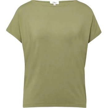 s. Oliver Jersey t-shirt 44
