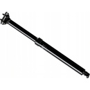 PRO Dropper LT