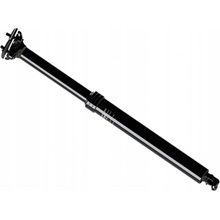 PRO Dropper LT