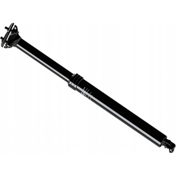 PRO Dropper LT