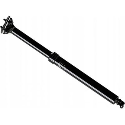 PRO Dropper LT