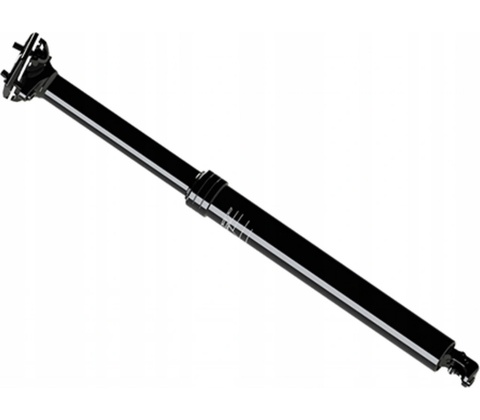 PRO Dropper LT