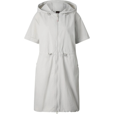 Bogner Fire+Ice Дамска рокля Bogner Fire+Ice Women's Ronny2 Dress - Dawn Grey - размер 36 (EU) (134-1766-0112)