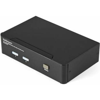 StarTech SV231HDMIUA