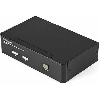 StarTech SV231HDMIUA