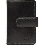 Lagen 1481/T Black (LAGEN-1481-T)