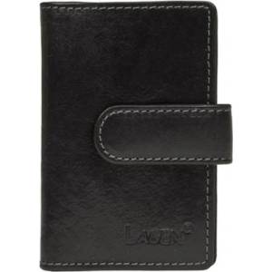 Lagen 1481/T Black (LAGEN-1481-T)