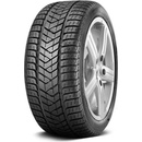 Image 1 of Pirelli WINTER SOTTOZERO 3 235/45 R18 98V