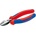 Knipex 7302160