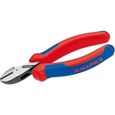 Knipex 7302160