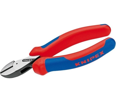 Knipex 7302160
