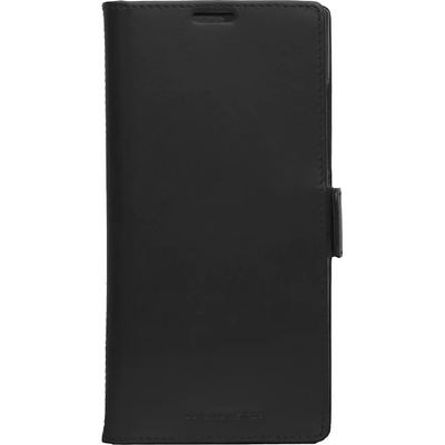 dbramante1928 Кожен калъф тип книга dbramante1928 Copenhagen за Samsung Galaxy S24 Ultra (COSUGT006035)