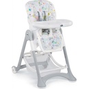 CAM Campione C262/C91