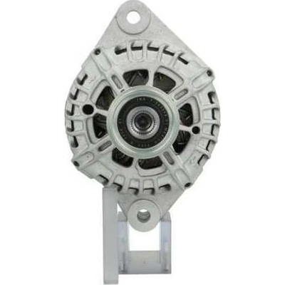 Alternátor Opel 140A TG12C052 Valeo New