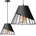 Toolight OSW-00894
