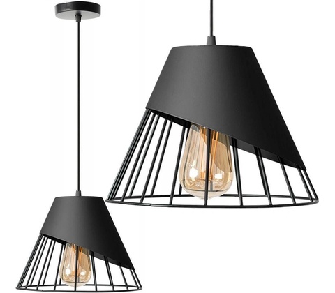 Toolight OSW-00894
