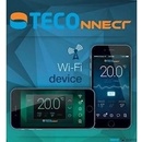 TECOnnect WI-FI Device