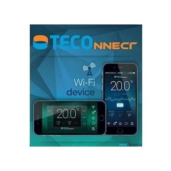 TECOnnect WI-FI Device