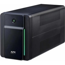APC BX1600MI