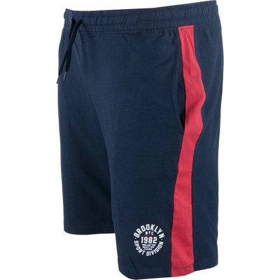 Athl. DPT BALZO Navy