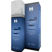 SHS Penilarge Gel na zvětšení penisu 100 ml