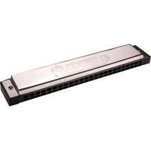 Hohner Big Valley 48