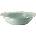 Rosenthal Купа Maria en Vogue Mint 320 мл (10430 407167 15456)