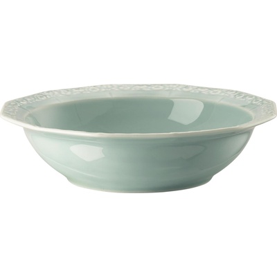 Rosenthal Купа Maria en Vogue Mint 320 мл (10430 407167 15456)