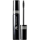 Kanebo 38C riasenka M 1 Black 6 ml