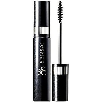 Kanebo 38C riasenka M 1 Black 6 ml