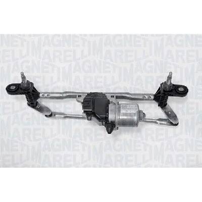 Systém čištění skel MAGNETI MARELLI 064351113010