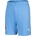 PUMA Sks away shorts jr 164