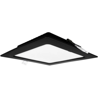 Eco Light EC20468