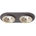 Rendl R13241