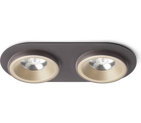 Rendl R13241