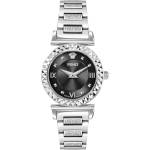 Versace vegfa02/25 (vegfa02/25) Часовници