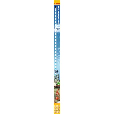 Sera LED cool daylight 1120 mm, 23 W