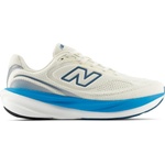 New Balance Мъжки маратонки New Balance 1080 V15 Running shoes - Beige - размер 43 (EU) (023-2799-0222)