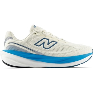 New Balance Мъжки маратонки New Balance 1080 V15 Running shoes - Beige - размер 43 (EU) (023-2799-0222)