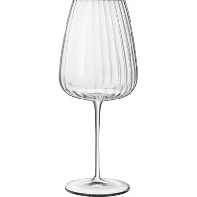 Bormioli Rocco Комплект чаши за червено вино Bormioli Rocco Speakeasies Swing, 700 мл (0110481-13144/01)