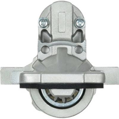 Startér AS-PL S5379S