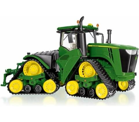 Wiking John Deere :32