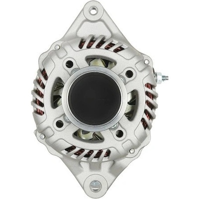Alternátor AS-PL A5477S