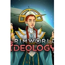 Hry na PC Rimworld - Ideology