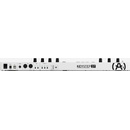 Arturia KeyStep 37 White